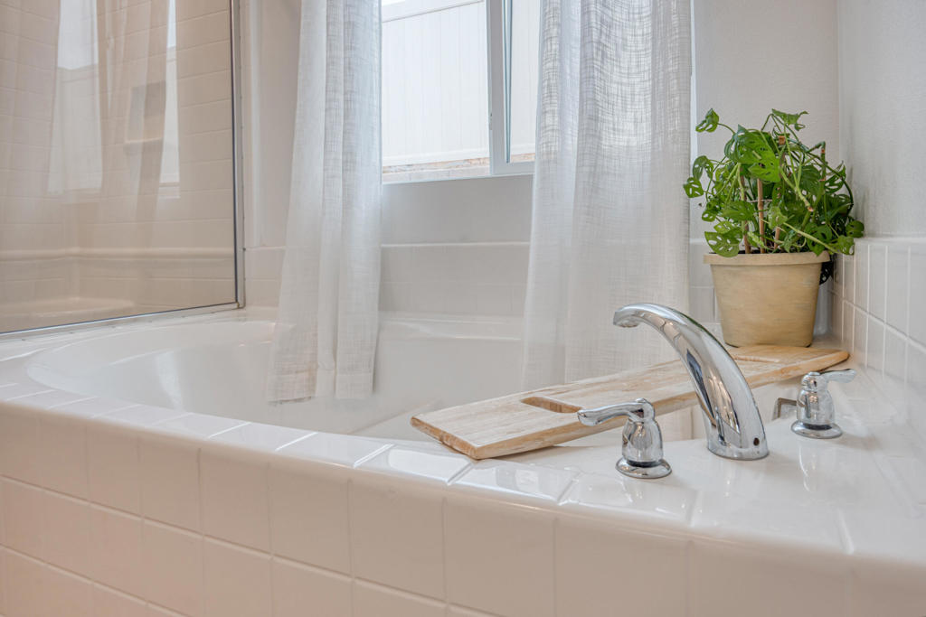 Skyborne - Residential