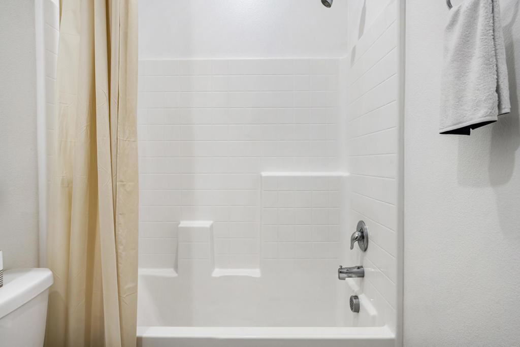 Skyborne - Residential