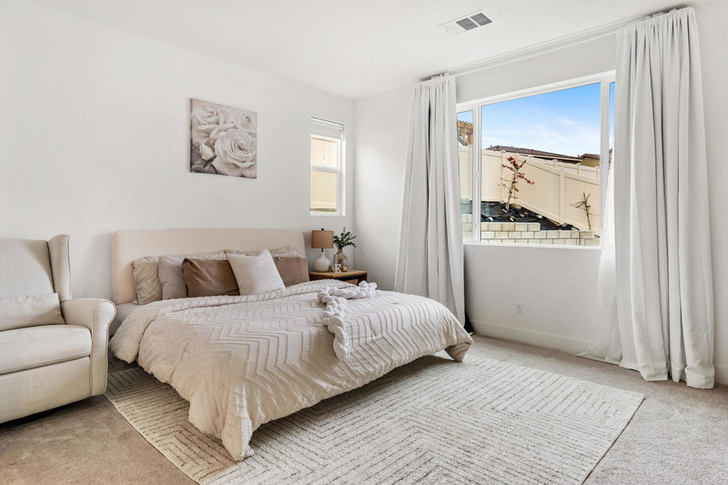 Skyborne - Residential