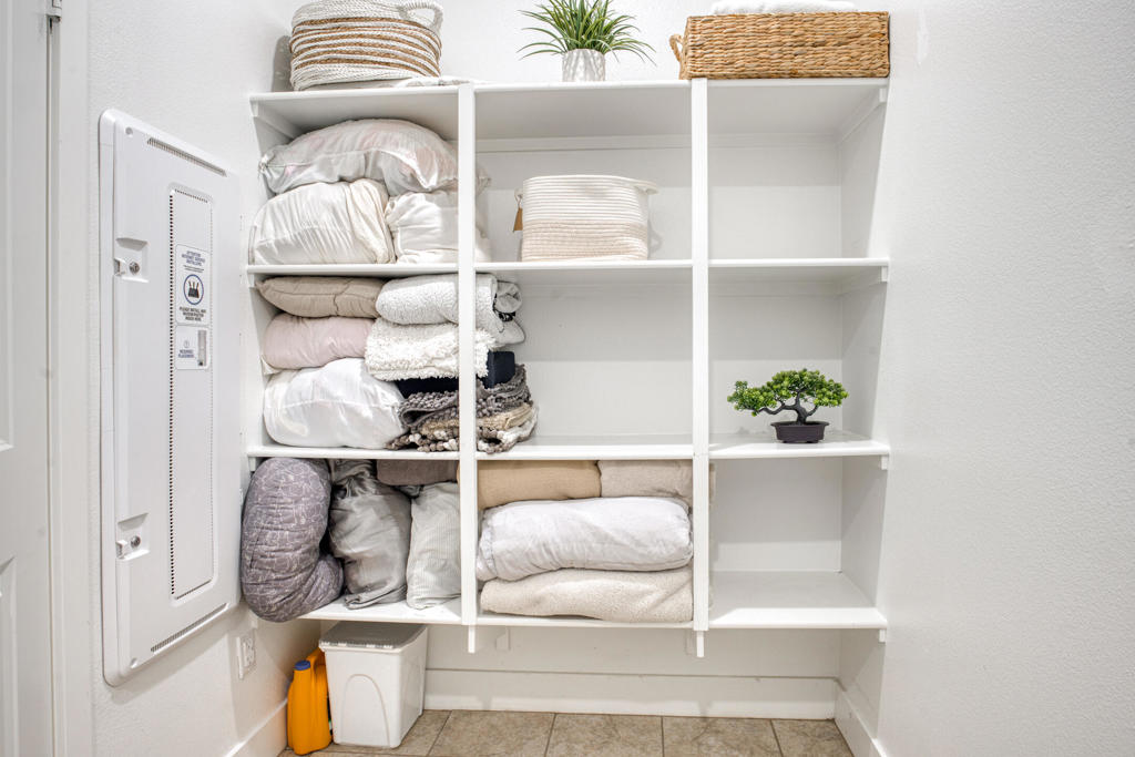 Skyborne - Residential