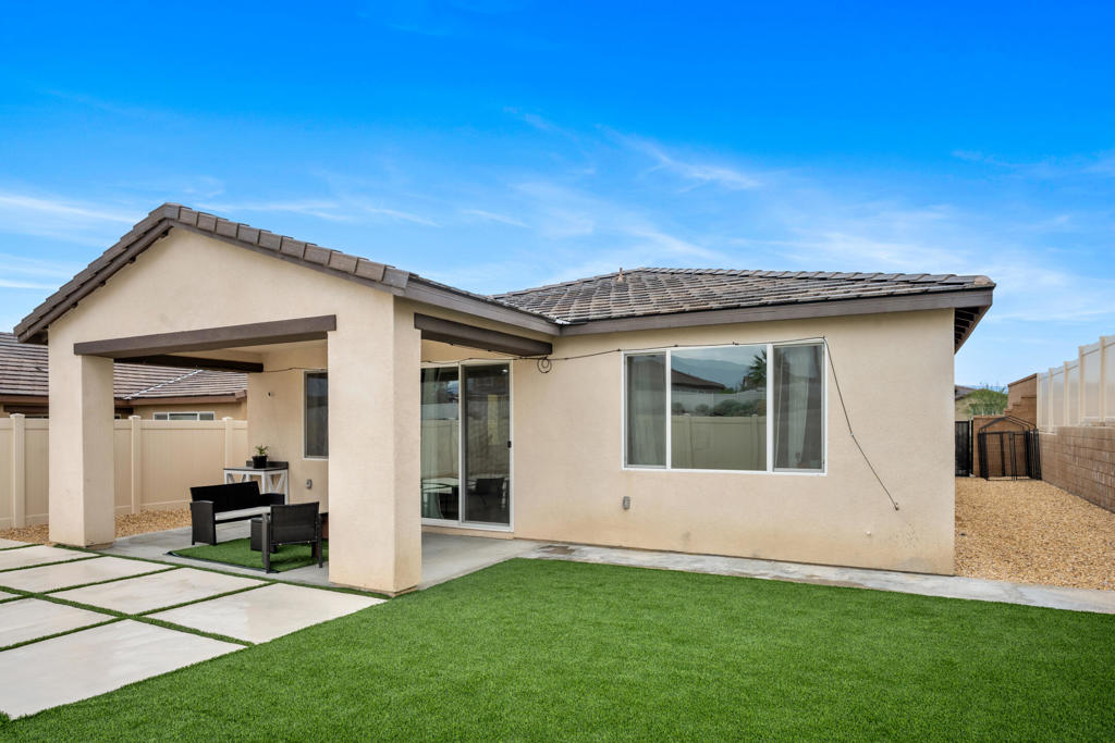 Skyborne - Residential