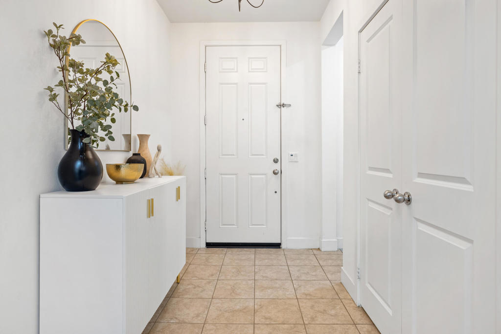 Skyborne - Residential