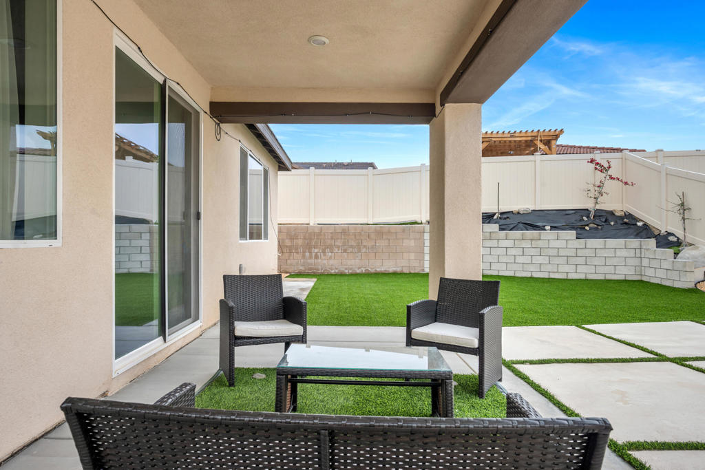 Skyborne - Residential