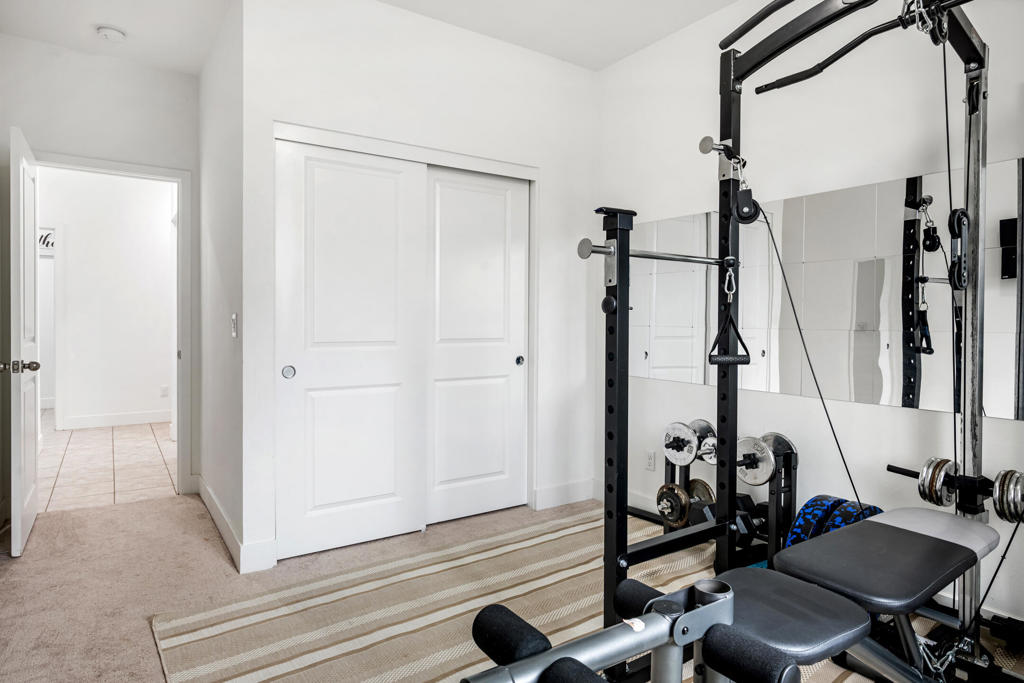 Skyborne - Residential