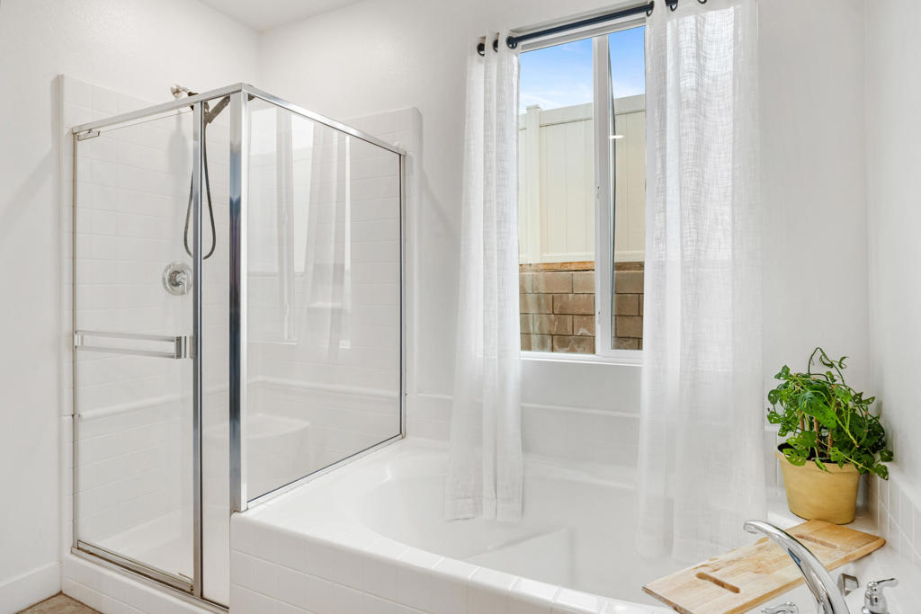 Skyborne - Residential