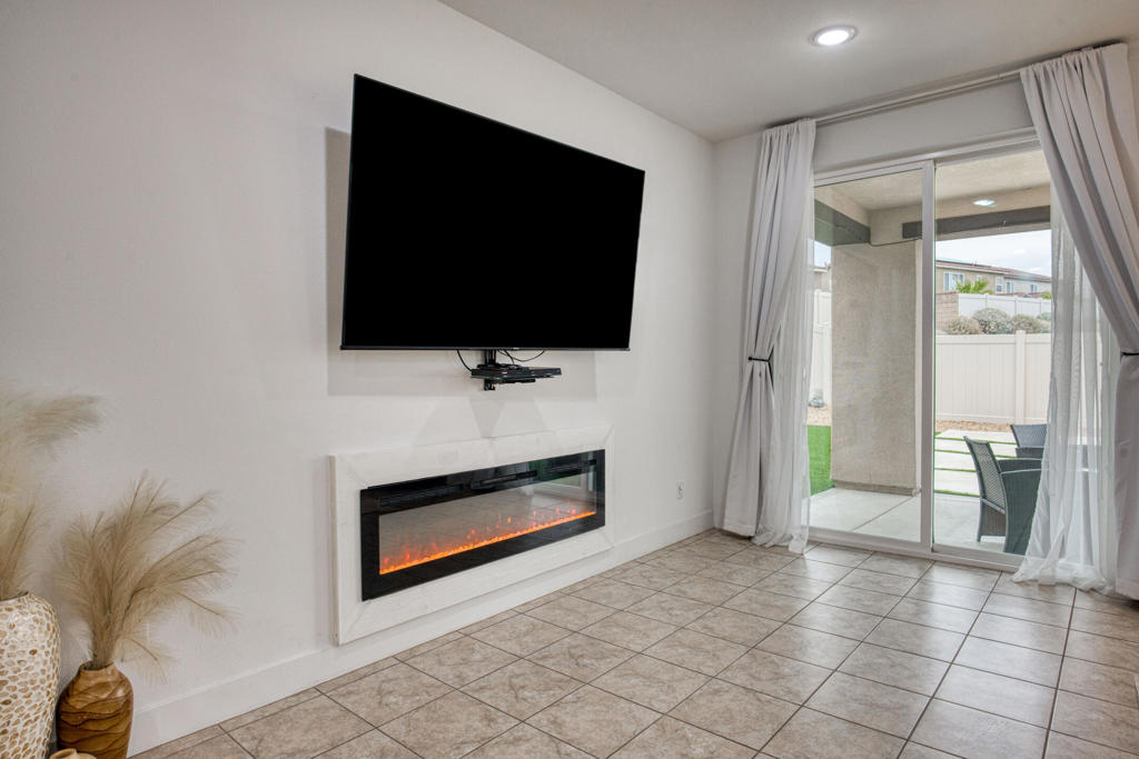 Skyborne - Residential