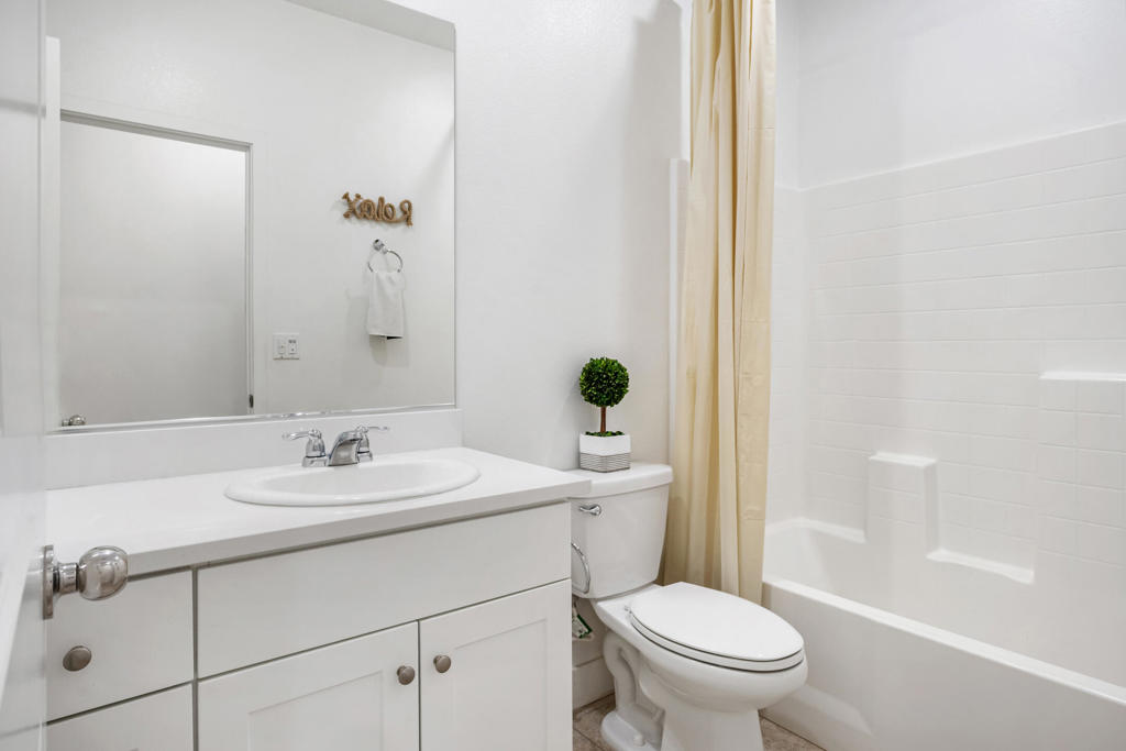 Skyborne - Residential