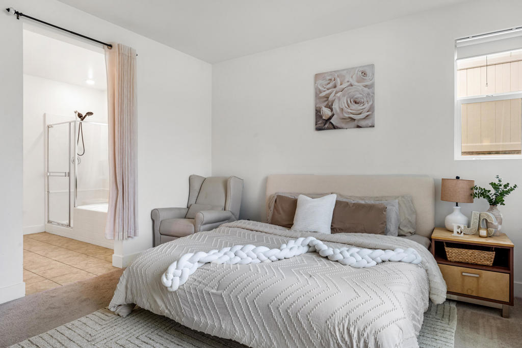 Skyborne - Residential