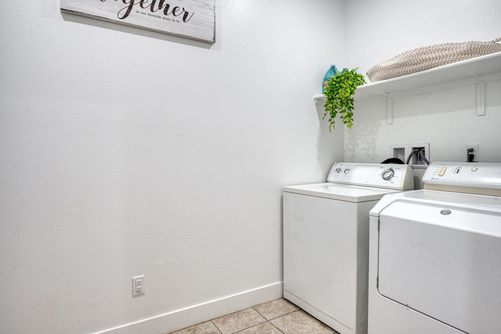 Skyborne - Residential