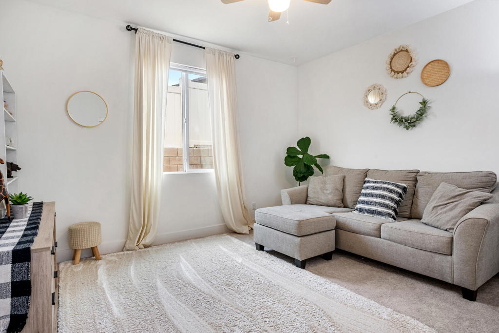 Skyborne - Residential