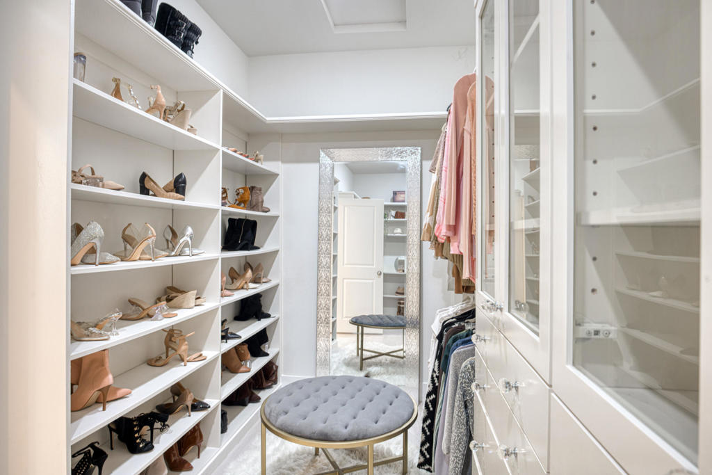 Skyborne - Residential