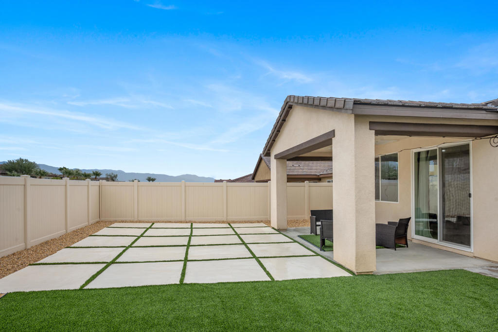 Skyborne - Residential