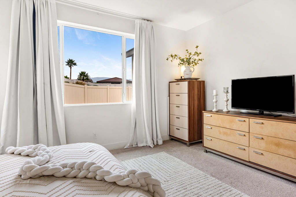 Skyborne - Residential