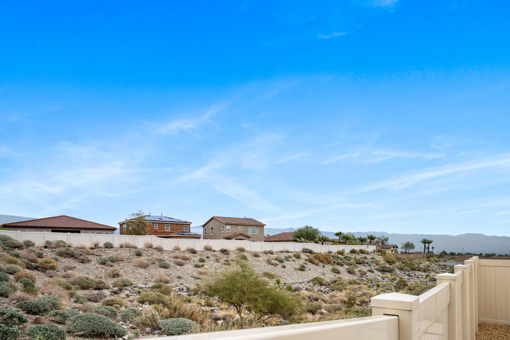 Skyborne - Residential