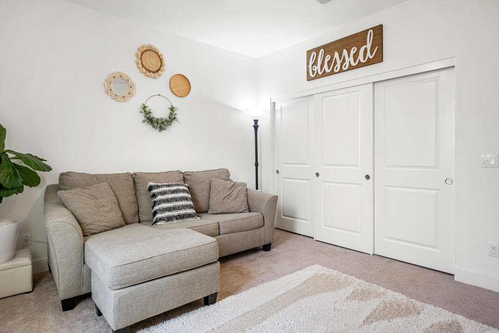 Skyborne - Residential