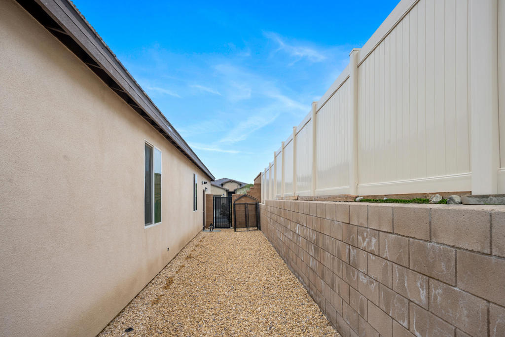 Skyborne - Residential