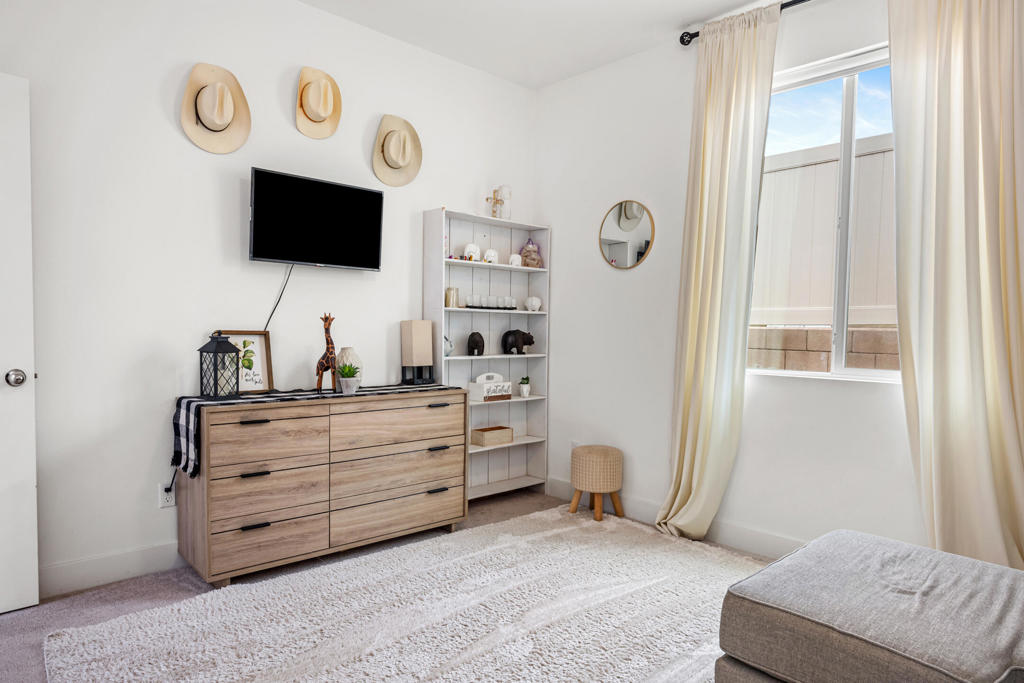 Skyborne - Residential