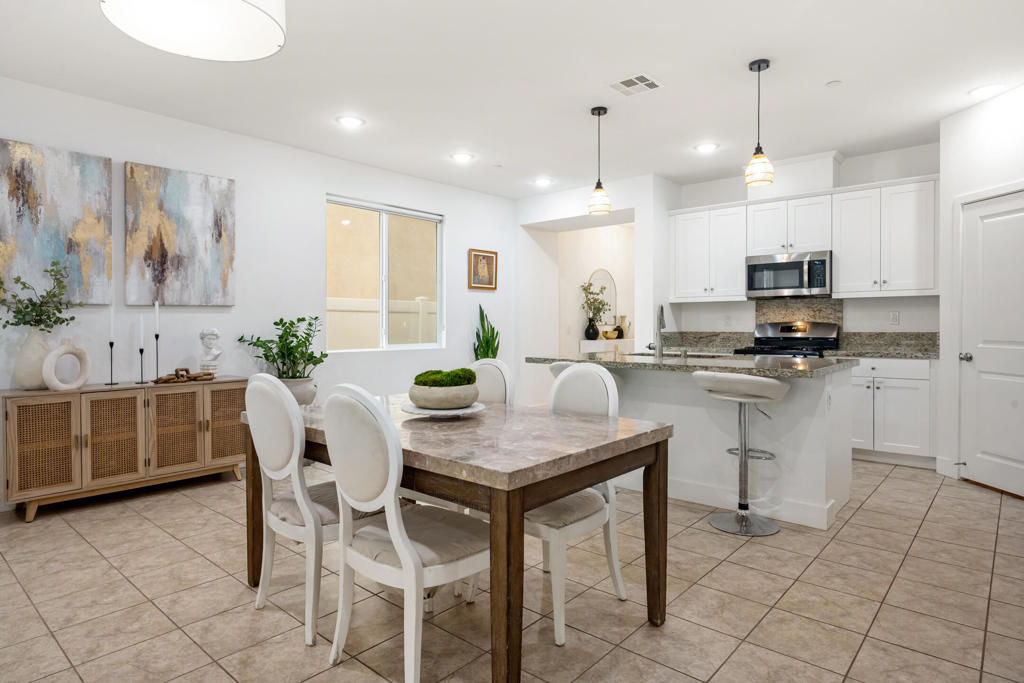 Skyborne - Residential