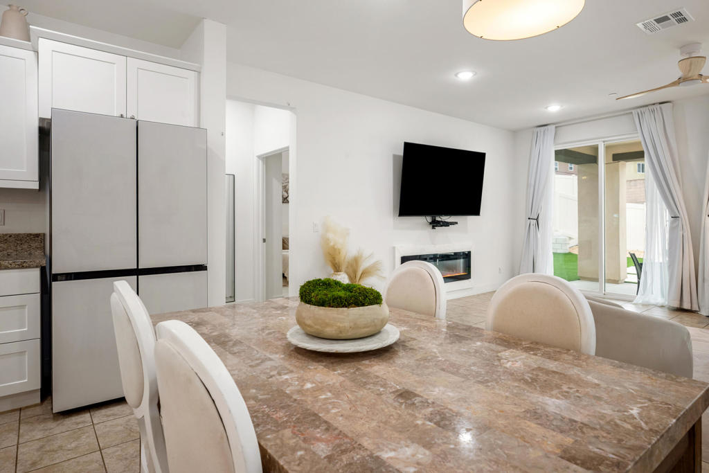 Skyborne - Residential