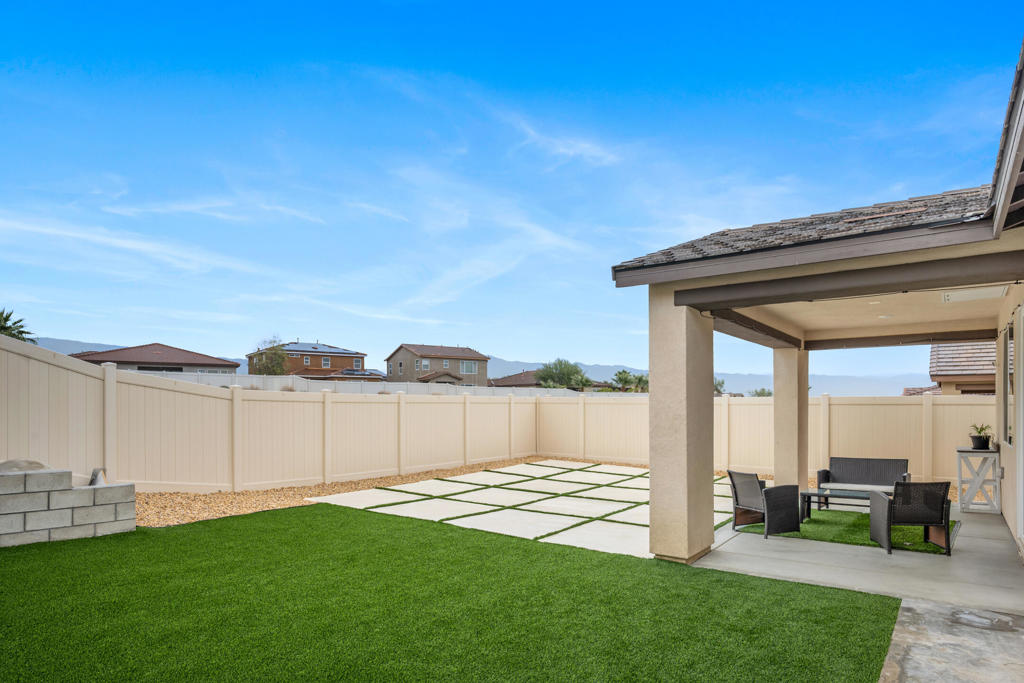 Skyborne - Residential