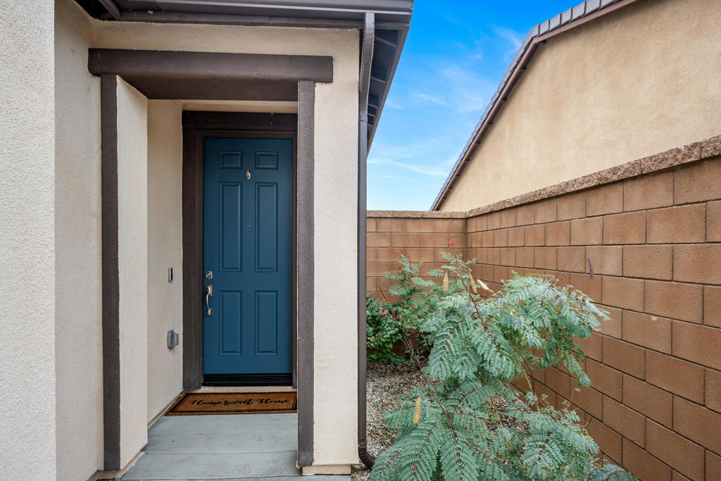 Skyborne - Residential