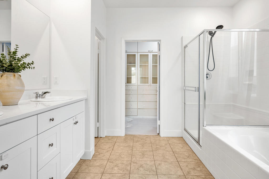 Skyborne - Residential