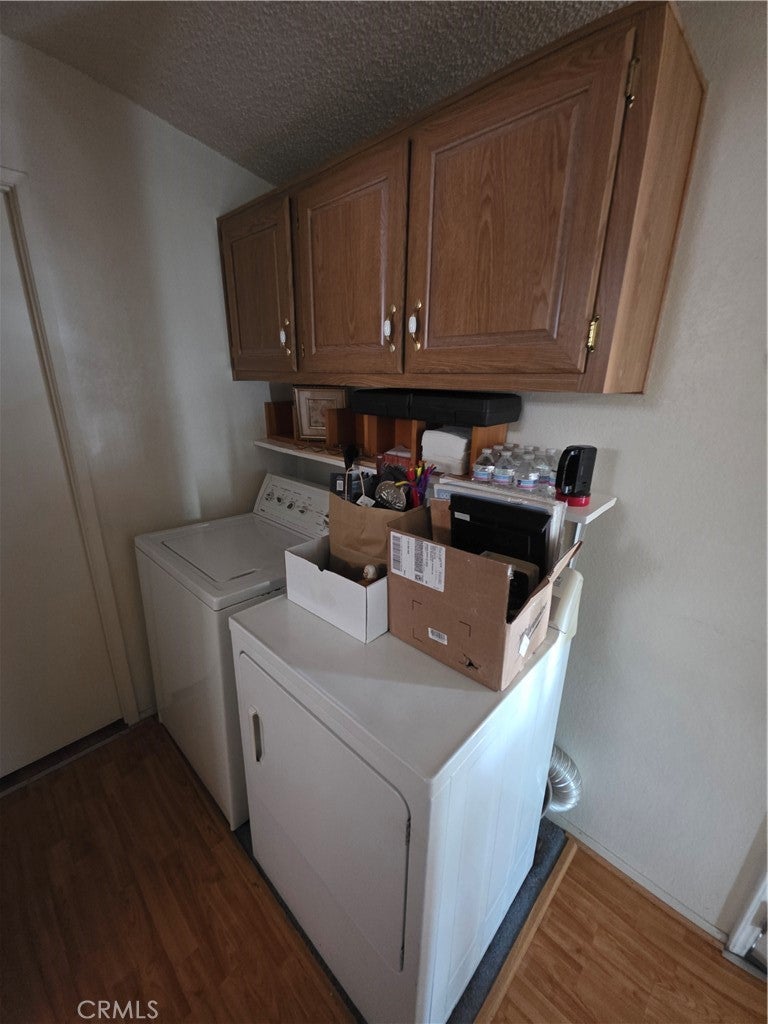 3929 W 5th Street 135
