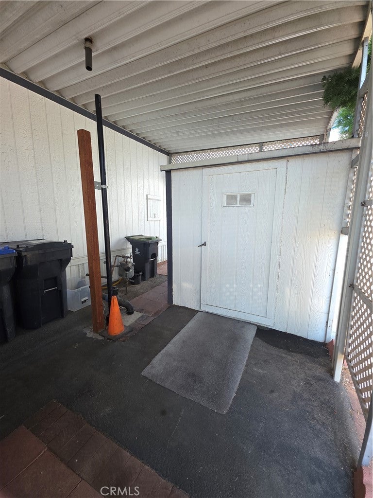 3929 W 5th Street 135