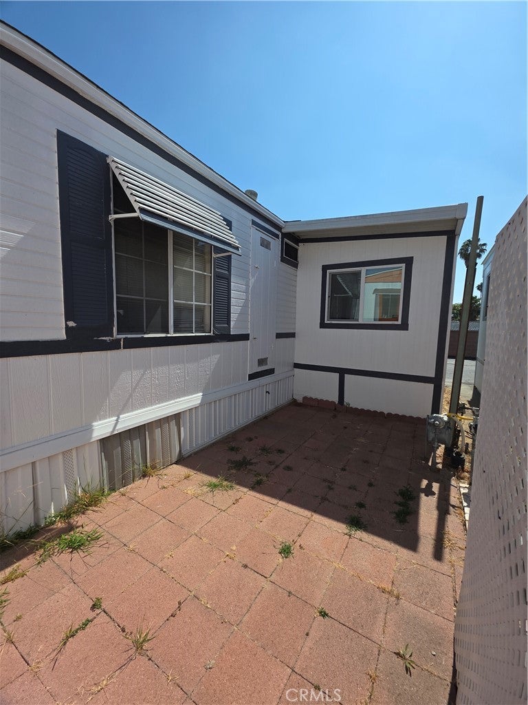 3929 W 5th Street 135