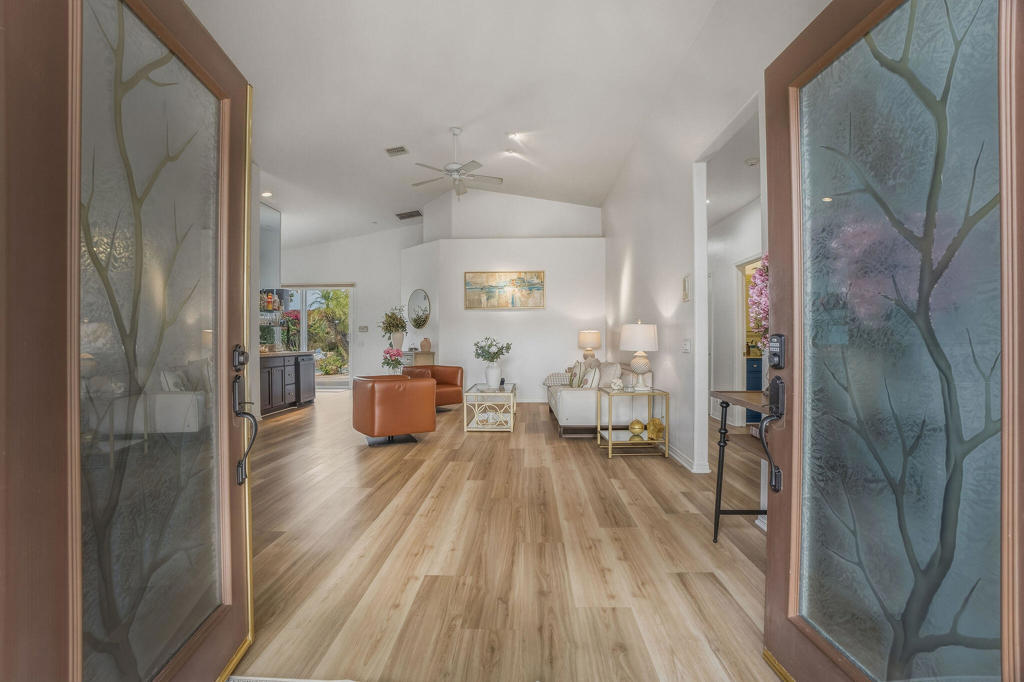 79516 Morning Glory Court