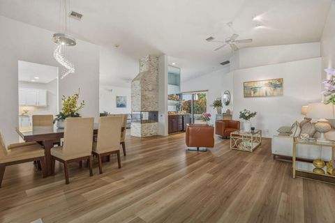 79516 Morning Glory Court La Quinta CA 92253