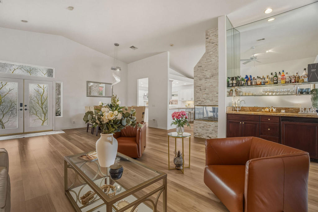 79516 Morning Glory Court