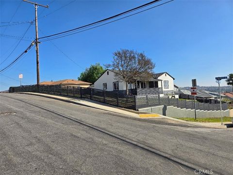 Photo of 1800 Fernbank Ave, Monterey Park, CA 91754 (MLS # PW26032175)