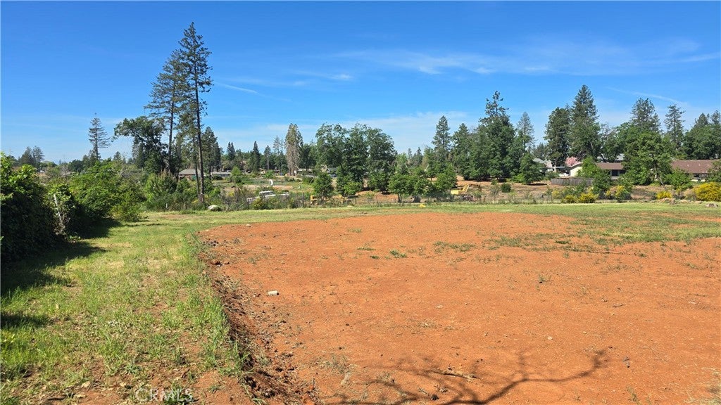 1273 Nunneley