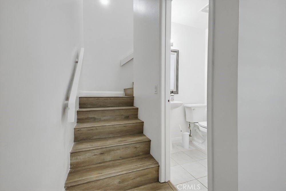 Horizon (HR) - Residential Lease