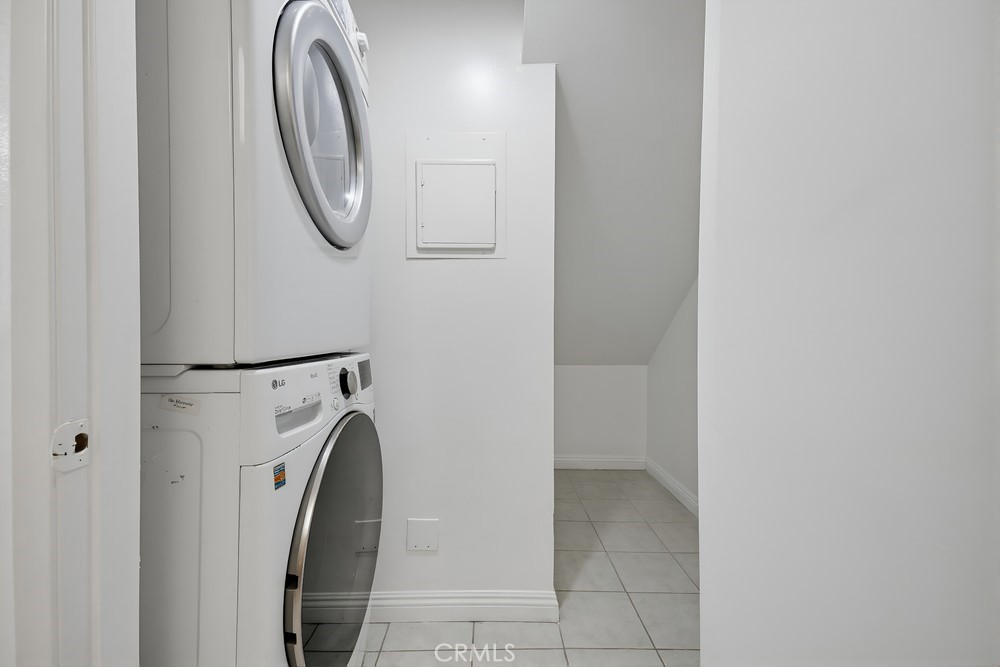 Horizon (HR) - Residential Lease