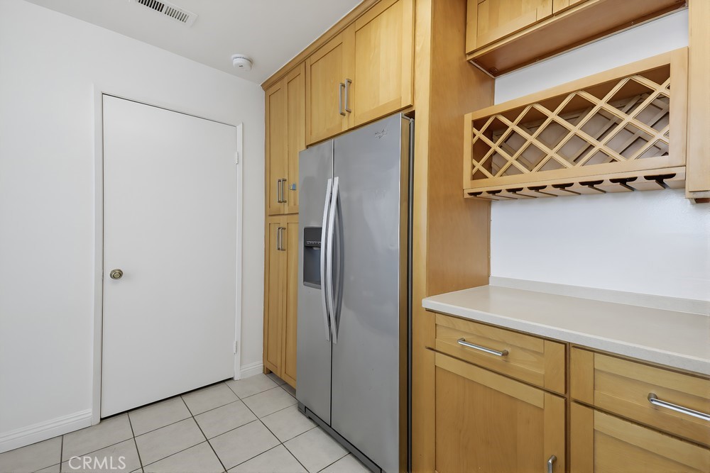 Horizon (HR) - Residential Lease