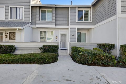 Photo of 115 Remington, Irvine, CA 92620 (MLS # OC25269309)