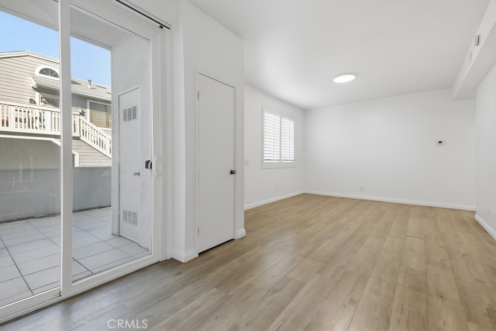 Horizon (HR) - Residential Lease