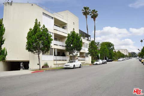 Photo of 223 S Lasky Drive, Beverly Hills, CA 90212 (MLS # 26872247)