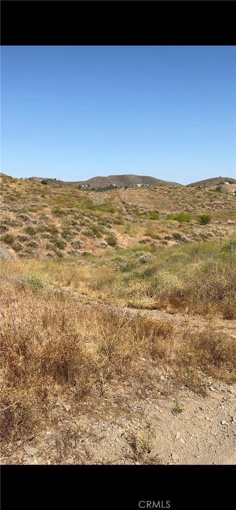 0 SURFSIDE Court Menifee CA 92587