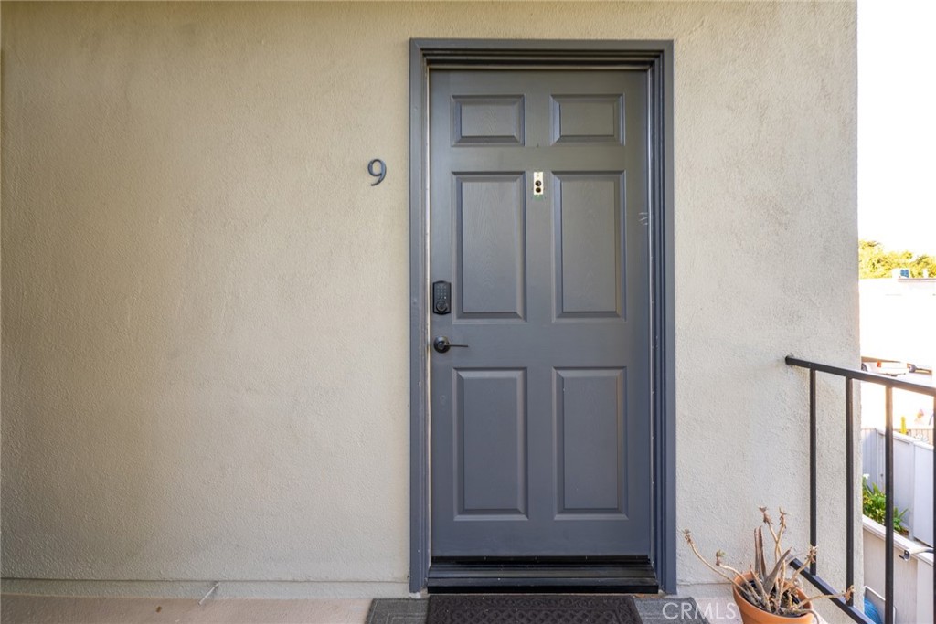 6041 Fountain Park Street 9