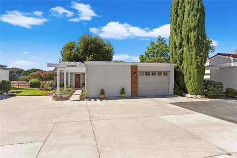 MLS: OC26156255