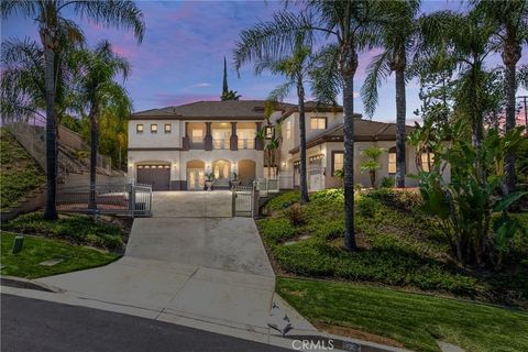 Photo of 652 Fairway Drive, Redlands, CA 92373 (MLS # IG25091547)