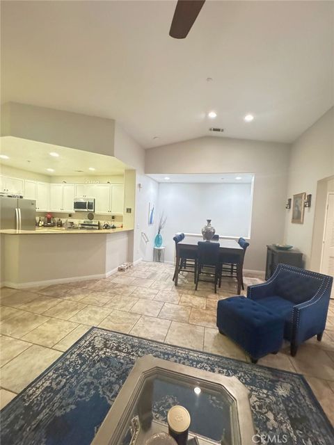 35848 Lajune St 1 Murrieta CA 92562