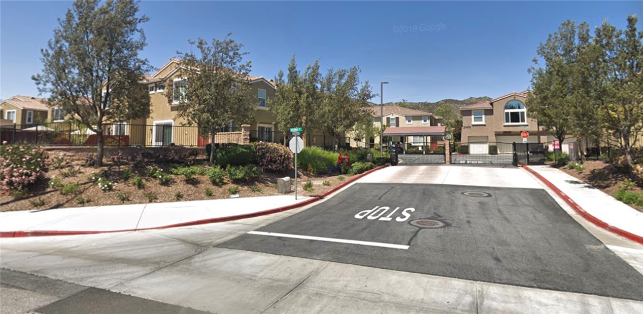 Welcome to your potential new lease in the heart of Murrieta, where modern living and comfort unite. This condo for lease features a gourmet kitchen with granite countertops and newly painted cabinets, complete with a stove, oven, and refrigerator. The spacious primary suite offers a tranquil retreat, complemented by its private primary bath. An additional bedroom and bath provide flexibility for guests or a home office. With a washer and dryer included, laundry is convenient and hassle-free. Plus, enjoy peace of mind with a complete water filtration system for the entire home. Nestled in a vibrant community, you'll enjoy easy access to local amenities, dining, and entertainment. Schedule a viewing today and discover your ideal leased home!