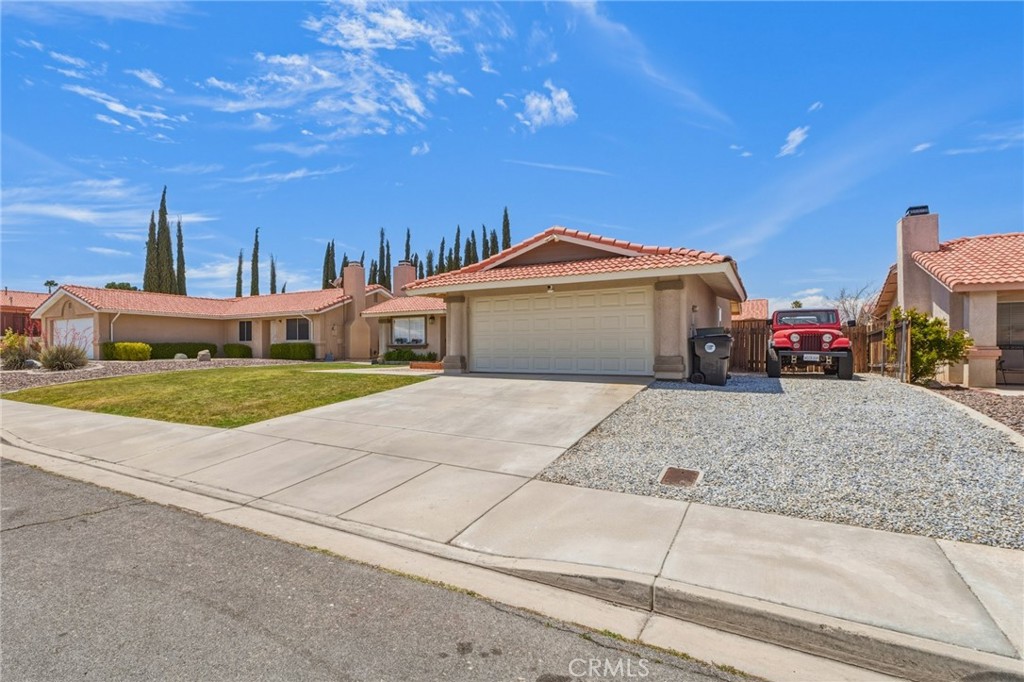 12312 Woodview