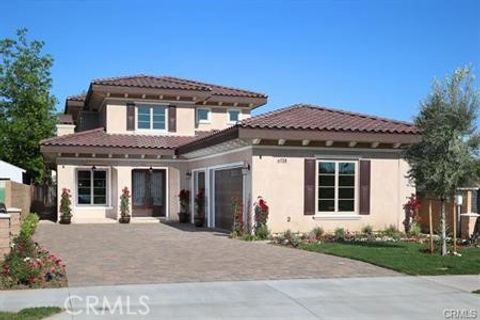 Photo of 6138 Avon Avenue, Temple City, CA 91775 (MLS # AR25137748) Photo of 6138 Avon Avenue, Temple City, CA 91775 (MLS # AR25137748)