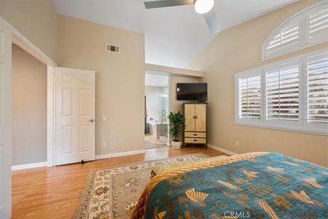 Tiny photo for 4553 Wavertree St, San Luis Obispo, CA 93401 (MLS # PI26071155)