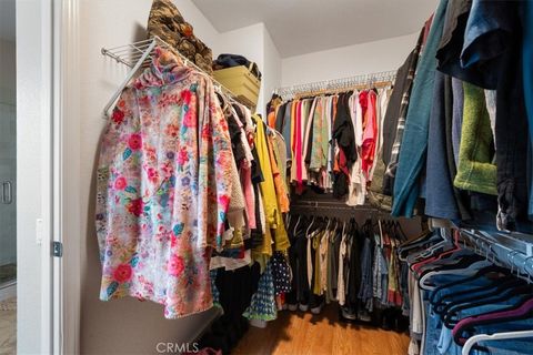 Tiny photo for 4553 Wavertree St, San Luis Obispo, CA 93401 (MLS # PI26071155)